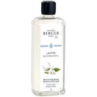 Amazon.co.jp: ランプベルジェ パリシック 1L [正規輸入品